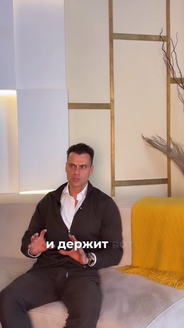 Тебе интересен мир финансов и инвестиций — жду тебя в моем ТГ канале Https://t.me/+oxYFpXISa-ViY2Ri