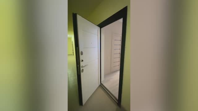 video-output-69B43D54-507A-4DC8-9D8A-530AAF11EABB-1