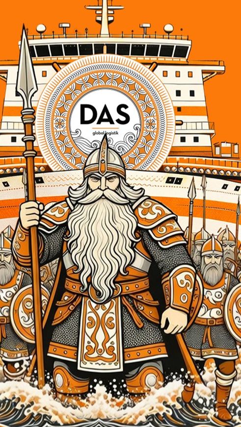 С Днем защитника Отечества!