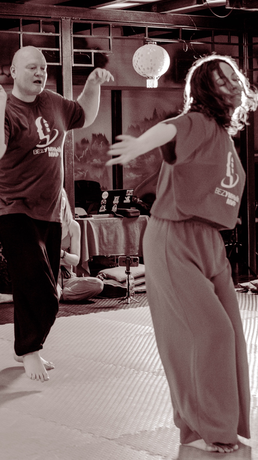 E692380bb4b0ad238262747748d9f947