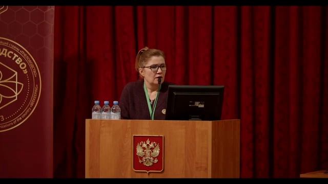 631b320d94728bc9283420b7193cf724