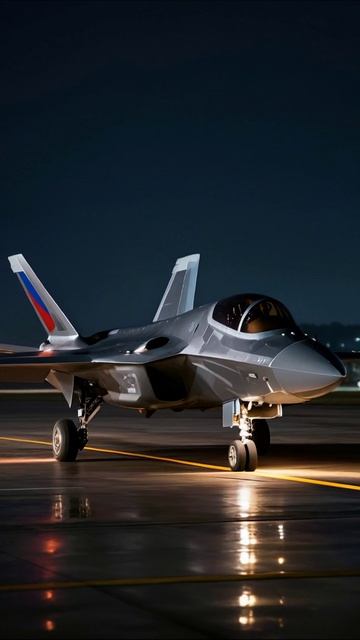 Тень войны: когда технологии становятся оружием #война #оружие #постапокалипсис