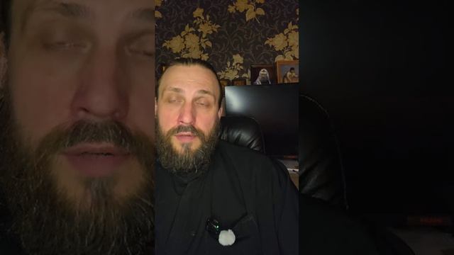 эфир от12 марта