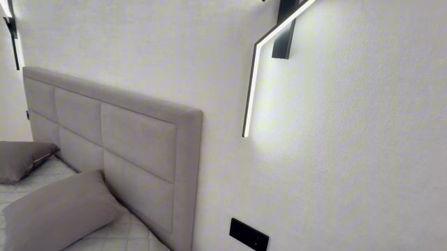 Ставрополь 💐ЖК Высота 📞68-34-43