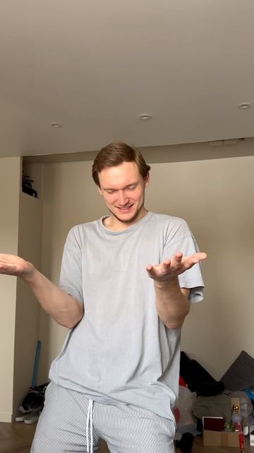 Мышление, как ключевой фактор успеха.