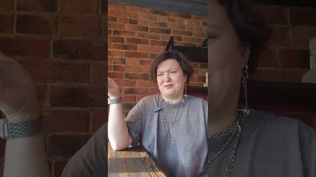 утренний эфир, заряженный на успех