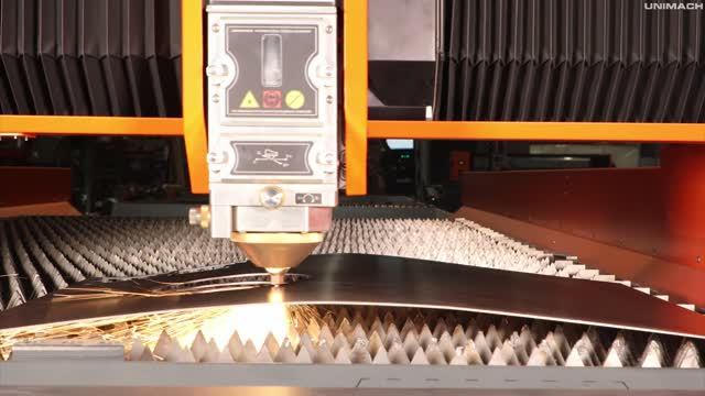 6056e53e8d31175967c4eb07a5340d29