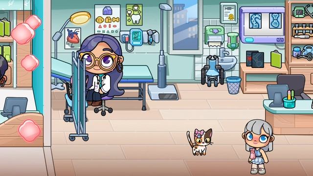 торт ветеринару чернышеву подруга впервые побывает там