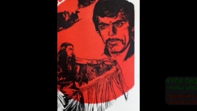 В честь марта - видео про любовь:)