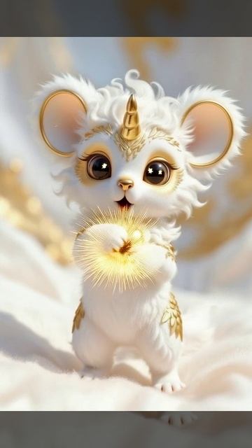 загадай желание