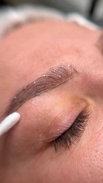 обучение перманентному макияжу🏆