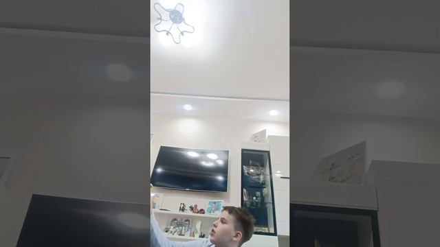 Откуси лизни или нечего