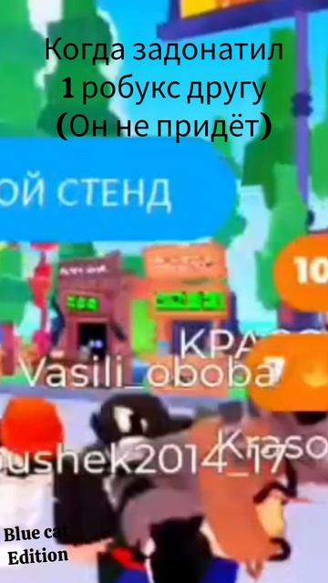 188945293473fd460044a456ace9c8ab