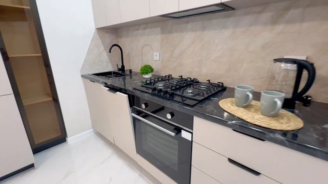 Ставрополь 💐ЖК Высота 📞68-34-43