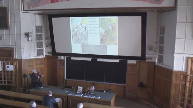 Система Планета Земля 2026-02-05 (часть1)