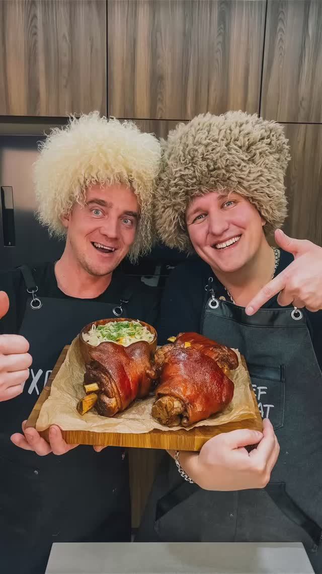 РУЛЬКА В ПИВЕ