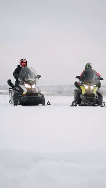 Прощаемся с сезоном красиво🧊 Кто как закрыл сезон?