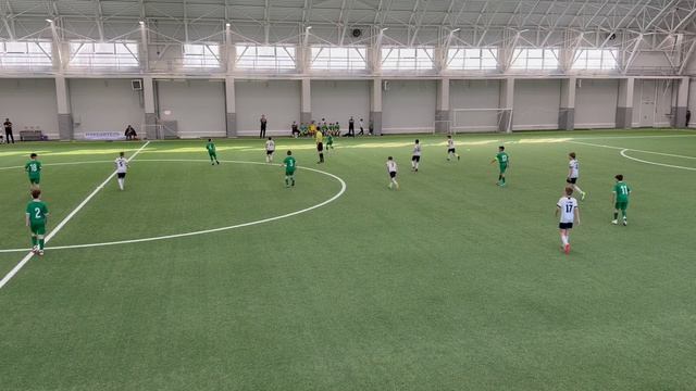 0ab91529e364a854fb313521864fe291