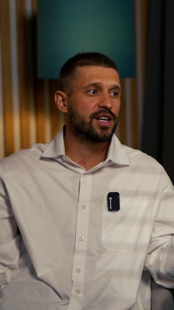 Каков масштаб присутствия ЗИПО на российском рынке