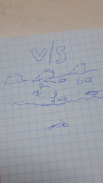 1 сезон 4 серия