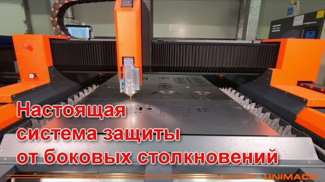 84040879acecfddabbecbd726994c4ed