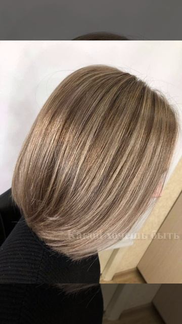 Топ Тренд сезона весна 2026