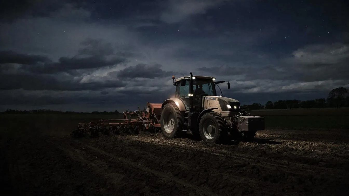 38089d46e5b34ba22ce72d6372902b7d