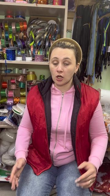 Музыкальные девчонки