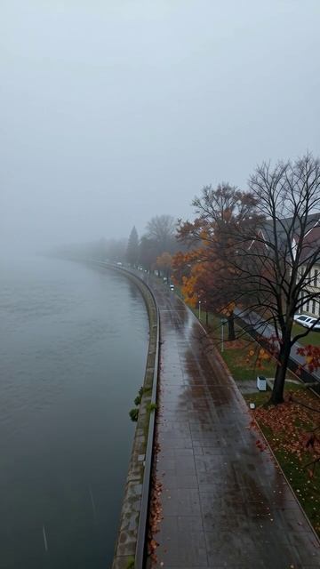 Magyarország Európa #Magyarország #NincsBarátságOroszországgal #Orbán