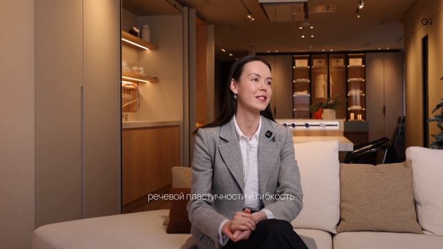 Как культуру коммуникации может помочь дизайнерам во взаимодействии с клиентами и заказчиками?