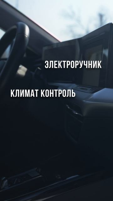 VOLKSWAGEN LAMANDO L - лучший за 1.500.000р