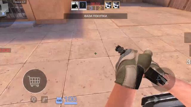 62121467ac0b5d12af3c0b38c3dc6c86