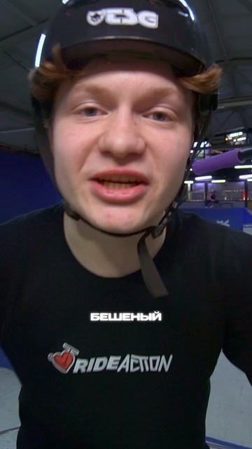 ДЕШЕВЫЙ САМОКАТ ПРОТИВ ДОРОГОГО САМОКАТА | ЧАСТЬ 4