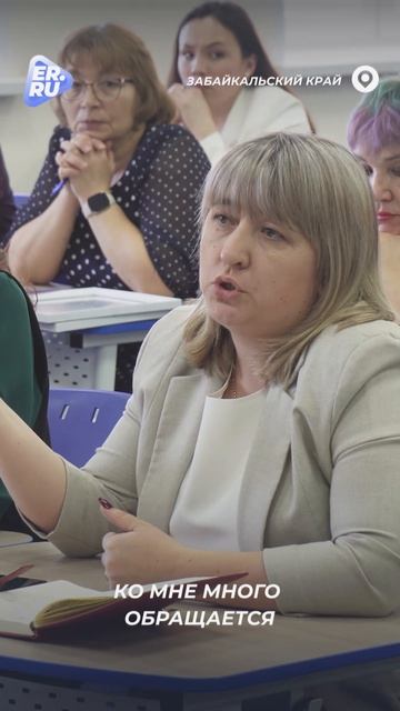 Не партия решает, кто пойдёт на выборы. Решают люди.