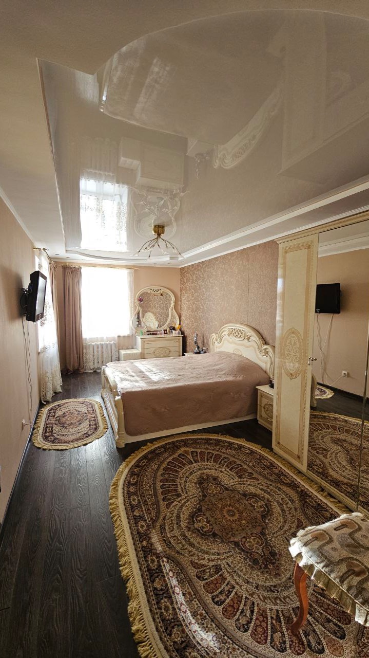 Большая Подгорная, 70