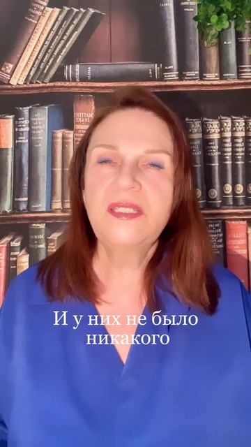 Эта ошибка стоит вам дорого Вам достаточно написать слово ТЕХНИКА