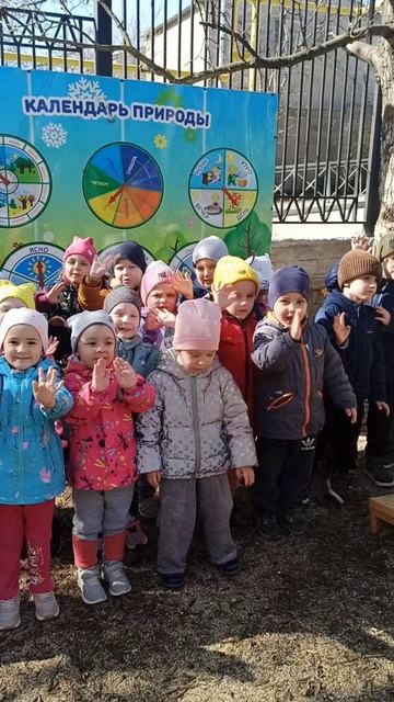 InShot_20260312_190852294.mp4