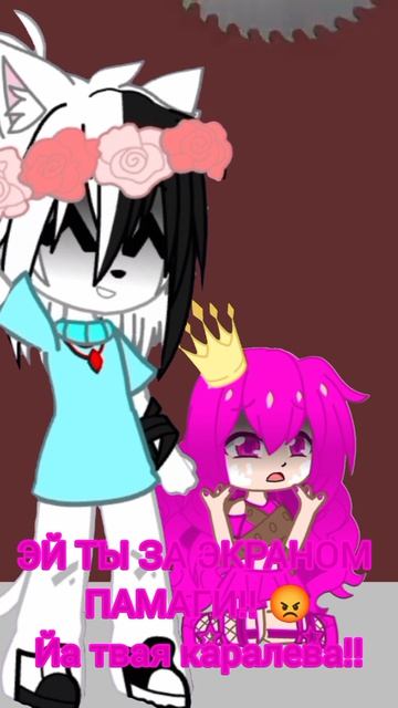 ⚪:терпеть срачу не могу