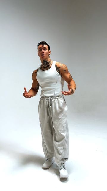 Скоро 🤍 Это и есть любовь