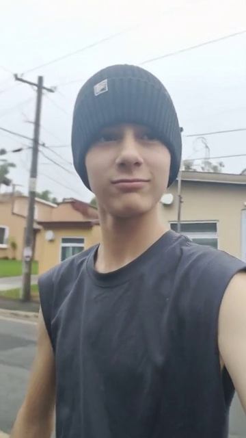 на улице тепло