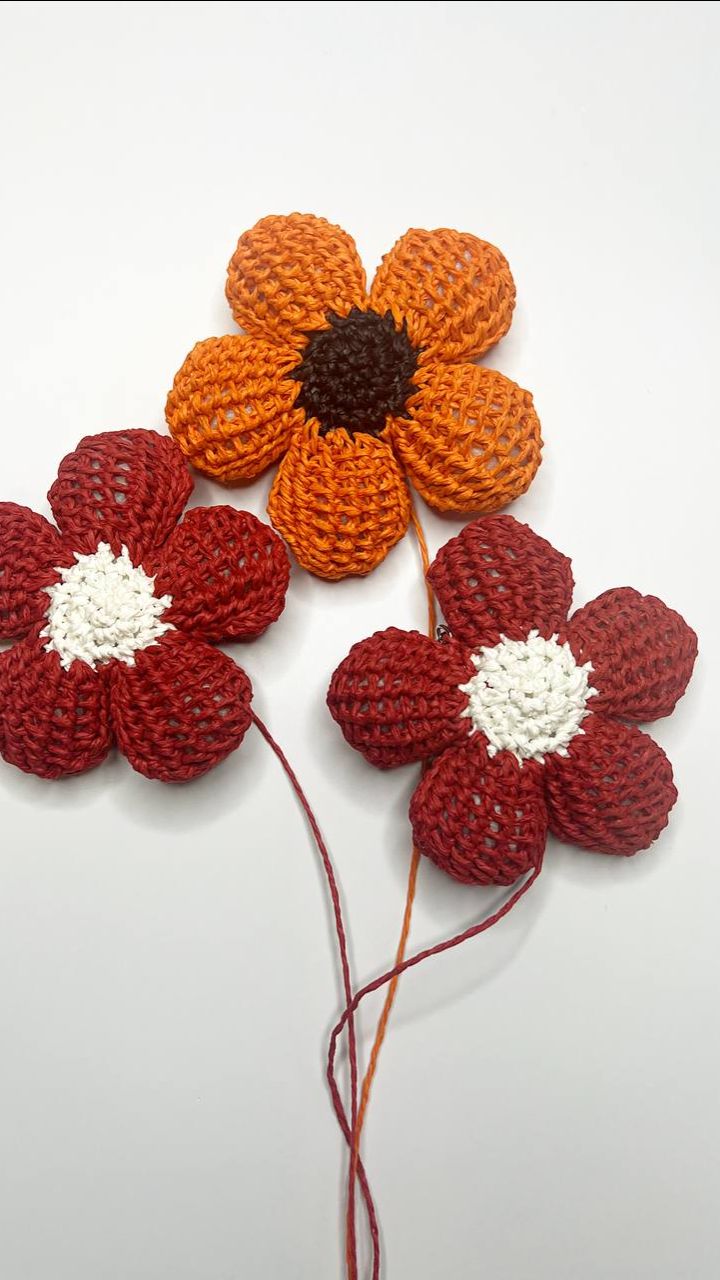 МАСТЕР-КЛАСС 