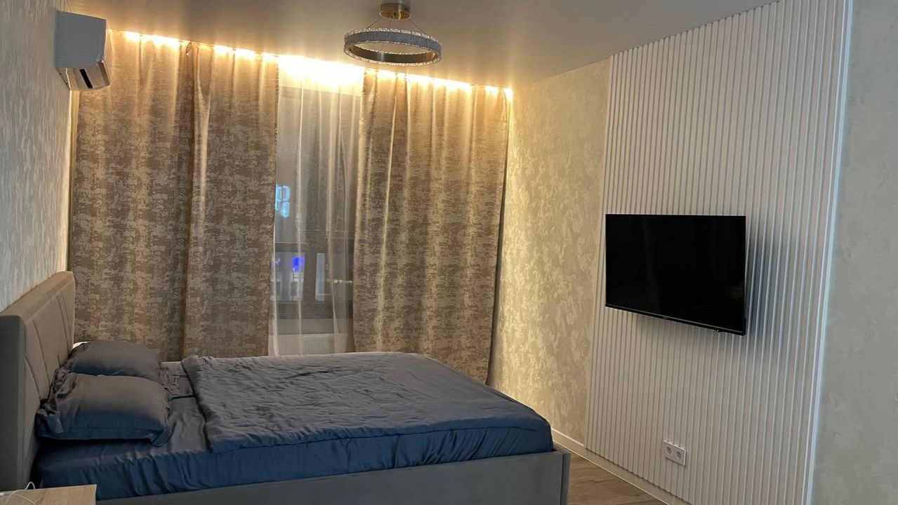 +79781065215 Https://evparenda.ru Аренда квартиры жк Мойнаки Ривьера г.Евпатория