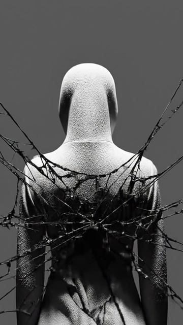 Вдохновение.