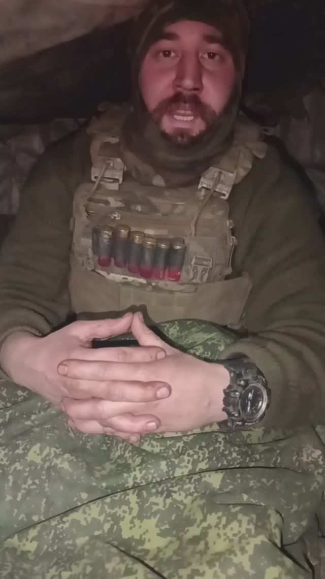 Dd26389adfcc496e6b390c3a0af60e82