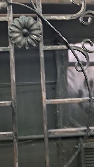 12 марта 2026г.Крест ритуальный.