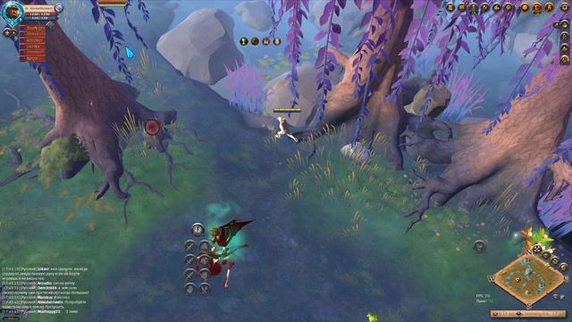 Albion Online Client 2026-03-11 20-37-44