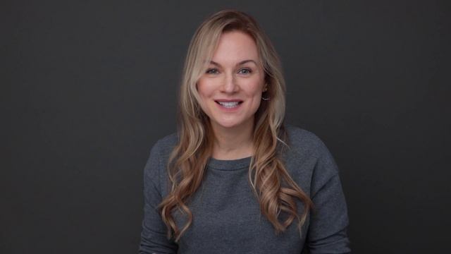 Роскошная Анна визитка 2026