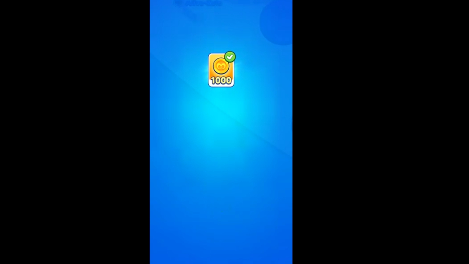 играю в Draw Paper Game