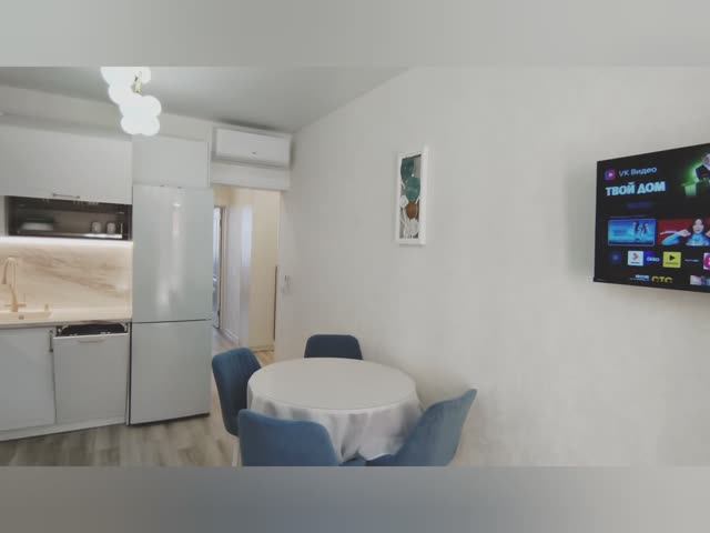 +79781065215 Https://evparenda.ru Аренда квартиры жк Мойнаки Ривьера кв.85 г.Евпатория