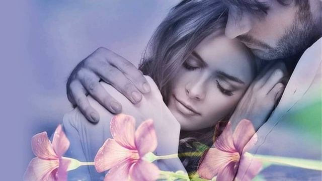 Ольга Ахметова 